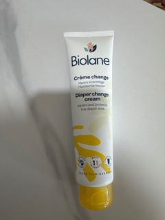 （分類：）位於 。 由 elegantfox 提交（商品編號 1353255142，圖片 1）。簡介： 。
