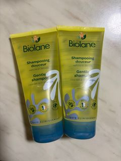（分類：）位於 。 由 shan0922 提交（商品編號 1353247485，圖片 1）。簡介： 。