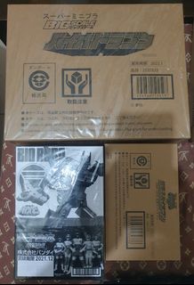 (Category: ) located in . Submitted by anwar0411 (Listing ID 1353396389, Image 1). Description: .