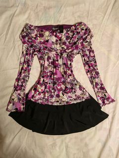 (Category: ) located in . Submitted by athenadele79722 (Listing ID 1353325280, Image 1). Description: .