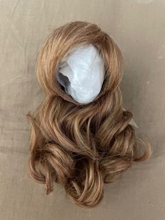 （分類：）位於 。 由 milkwong0321 提交（商品編號 1353332832，圖片 1）。簡介： 。