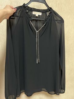 （分類：）位於 。 由 manipearl 提交（商品編號 1353370605，圖片 1）。簡介： 。
