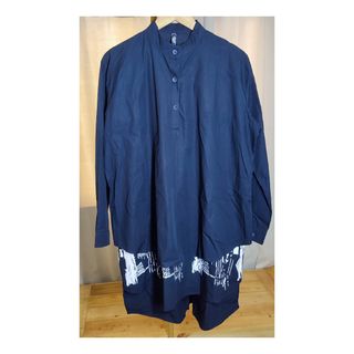 (Category: ) located in . Submitted by thrifterstyle (Listing ID 1353233301, Image 1). Description: .