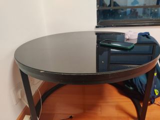 （分類：）位於 。 由 ashk12 提交（商品編號 1346949142，圖片 1）。簡介： 。