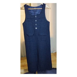 (Category: ) located in . Submitted by thrifterstyle (Listing ID 1353235061, Image 1). Description: .