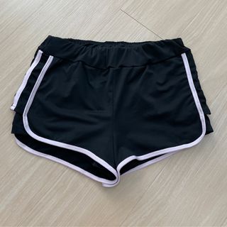 (Kategori: ) berada di . Dikirim oleh prettythingsinme (ID iklan 1353365761, Gambar 1). Deskripsi: .