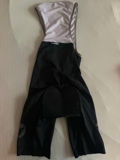 (Category: ) located in . Submitted by r.r01 (Listing ID 1353320930, Image 1). Description: .