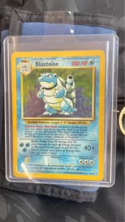 (Category: ) located in . Submitted by tradeupchallenge (Listing ID 1353253130, Image 1). Description: .