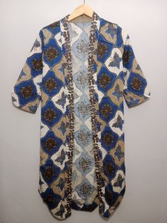 (Kategori: ) berada di . Dikirim oleh snja.ku (ID iklan 1353409883, Gambar 1). Deskripsi: .
