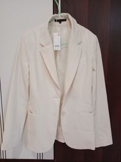 (Kategori: ) berada di . Dikirim oleh preloved_bydu (ID iklan 1353213303, Gambar 1). Deskripsi: .