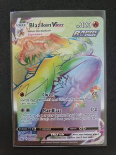 (Category: ) located in . Submitted by pocketctg9872 (Listing ID 1353314959, Image 1). Description: .