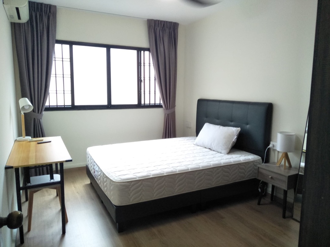 (Category: ) located in . Submitted by ngwoonsian (Listing ID 1353244540, Image 1). Description: .