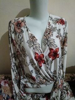 (Kategori: ) berada di . Dikirim oleh bridelix (ID iklan 1353316931, Gambar 1). Deskripsi: .