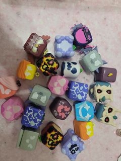 （分類：）位於 。 由 laihei1109 提交（商品編號 1342650757，圖片 1）。簡介： 。
