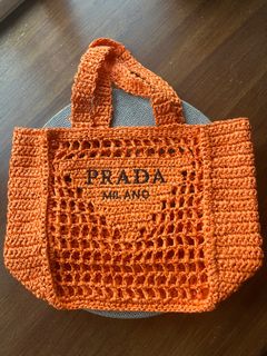 (Category: ) located in . Submitted by luxxredefined (Listing ID 1101954869, Image 1). Description: .