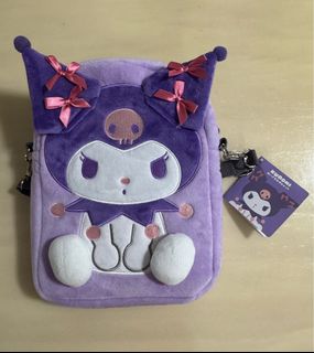 (Category: ) located in . Submitted by chuchu54 (Listing ID 1353363816, Image 1). Description: .