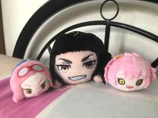(Category: ) located in . Submitted by katsukis (Listing ID 1353309823, Image 1). Description: .