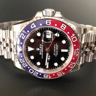 (Category: ) located in . Submitted by timepiece_crowne (Listing ID 1353222694, Image 1). Description: .
