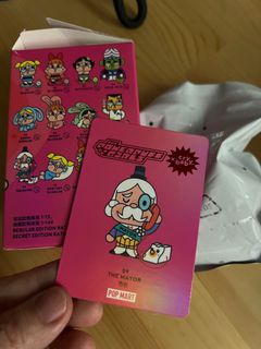(Category: ) located in . Submitted by sugardoux (Listing ID 1353395828, Image 1). Description: .