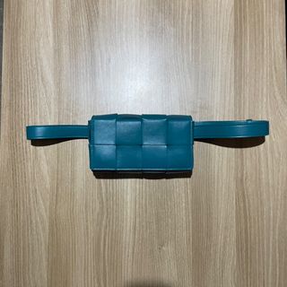 (Category: ) located in . Submitted by cast.archives (Listing ID 1353376316, Image 1). Description: .