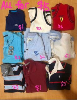(Category: ) located in . Submitted by friendlyshopper1101 (Listing ID 1353406797, Image 1). Description: .
