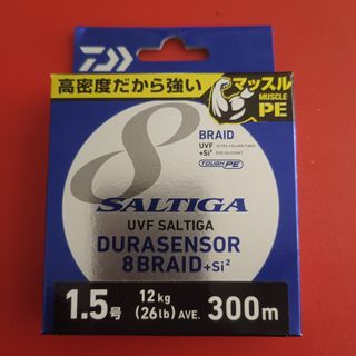 (Category: ) located in . Submitted by e-1kop (Listing ID 1353268474, Image 1). Description: .