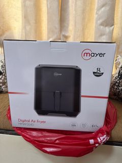 (Category: ) located in . Submitted by sanjukumar (Listing ID 1353307747, Image 1). Description: .