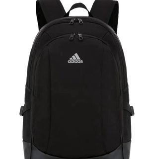 Carry Your Game: Stylish & Functional Bags from Adidas, Nike & More 🎒🔥 Collection item 3