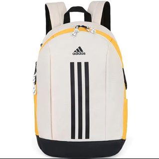 (Category: ) located in . Submitted by Bikes.galore (Listing ID 1353406266, Image 1). Description: .