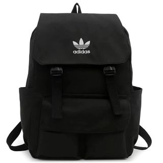 (Category: ) located in . Submitted by Bikes.galore (Listing ID 1353405545, Image 1). Description: .