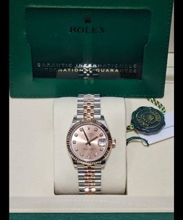 (Category: ) located in . Submitted by wrist.watch (Listing ID 1353219475, Image 1). Description: .