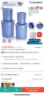 (Kategori: ) berada di . Dikirim oleh reply89 (ID iklan 1353332106, Gambar 1). Deskripsi: .