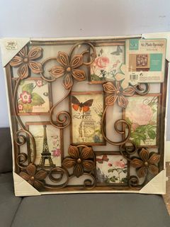 (Category: ) located in . Submitted by emjheis.preloved (Listing ID 1353407566, Image 1). Description: .