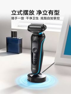 (Category: ) located in . Submitted by argo777 (Listing ID 1353242290, Image 1). Description: .