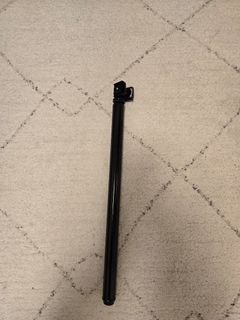 （分類：）位於 。 由 imdpdpdp 提交（商品編號 1353390101，圖片 1）。簡介： 。