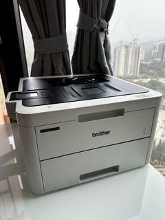 Brother Printer449539325874022400