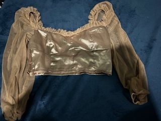 (Category: ) located in . Submitted by ella505 (Listing ID 1353394381, Image 1). Description: .