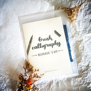 (Category: ) located in . Submitted by theartgiftstudio (Listing ID 1026847429, Image 1). Description: .