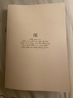 （分類：）位於 。 由 lyla_54321 提交（商品編號 1353403063，圖片 1）。簡介： 。