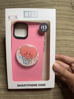 (Category: ) located in . Submitted by beautyloversph (Listing ID 1353328727, Image 1). Description: .