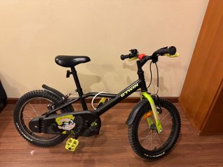 (Category: ) located in . Submitted by javeedmlv (Listing ID 1353370782, Image 1). Description: .