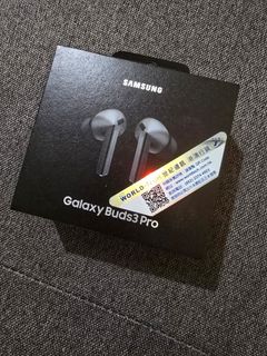 （分類：）位於 。 由 aaa383765019787 提交（商品編號 1353350109，圖片 1）。簡介： 。