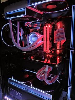 (Category: ) located in . Submitted by yap.services (Listing ID 1353256559, Image 1). Description: .