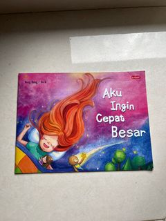 (Kategori: ) berada di . Dikirim oleh picil (ID iklan 1353289458, Gambar 1). Deskripsi: .