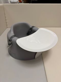 （分類：）位於 。 由 65029 提交（商品編號 1353236669，圖片 1）。簡介： 。
