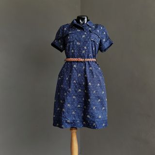 (Kategori: ) berada di . Dikirim oleh gautamabalistore2 (ID iklan 1353387031, Gambar 1). Deskripsi: .