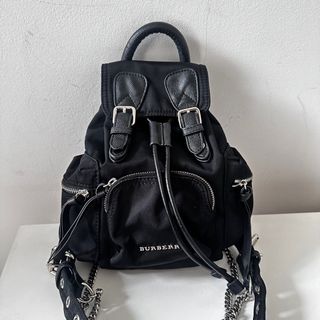 (Kategori: ) berada di . Dikirim oleh dee_plv (ID iklan 1353223238, Gambar 1). Deskripsi: .