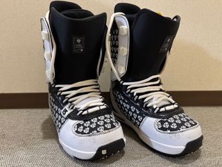 （分類：）位於 。 由 dillame 提交（商品編號 1353366361，圖片 1）。簡介： 。