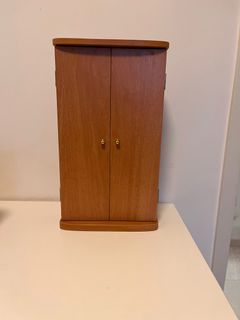 (Category: ) located in . Submitted by guidosodano (Listing ID 1353369699, Image 1). Description: .
