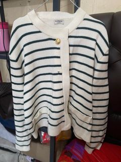 (Kategori: ) berada di . Dikirim oleh astpreloved (ID iklan 1353223913, Gambar 1). Deskripsi: .